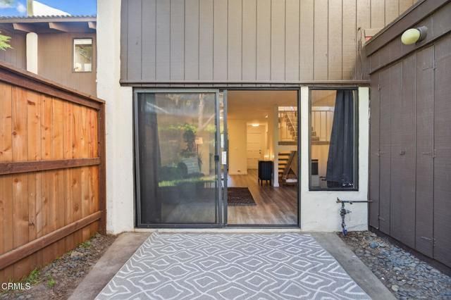 969 Miramonte Drive 5, Santa Barbara, CA 93109