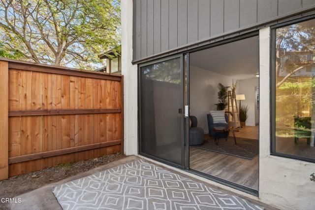 969 Miramonte Drive 5, Santa Barbara, CA 93109