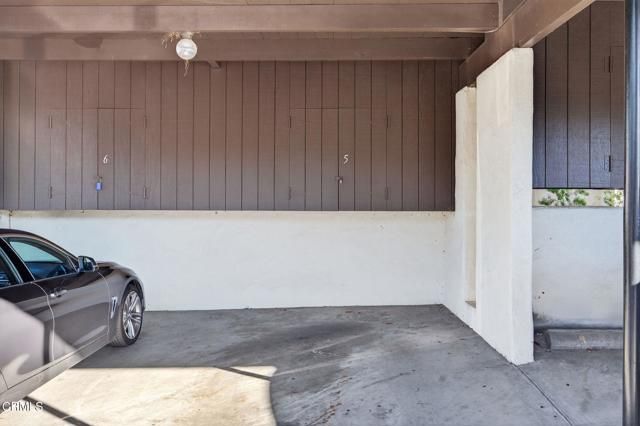 969 Miramonte Drive 5, Santa Barbara, CA 93109