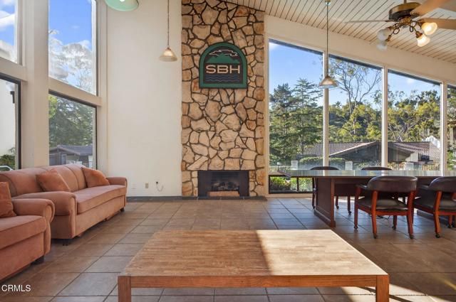 969 Miramonte Drive 5, Santa Barbara, CA 93109