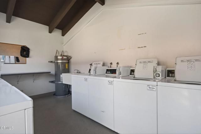 969 Miramonte Drive 5, Santa Barbara, CA 93109