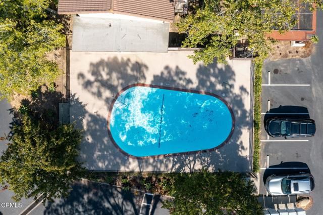 969 Miramonte Drive 5, Santa Barbara, CA 93109