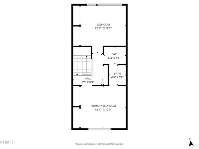 969 Miramonte Drive 5, Santa Barbara, CA 93109