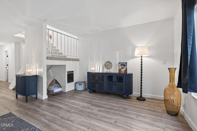 969 Miramonte Drive 5, Santa Barbara, CA 93109