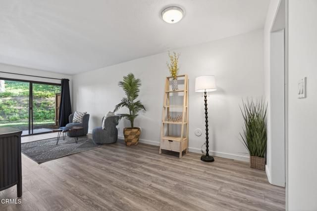 969 Miramonte Drive 5, Santa Barbara, CA 93109