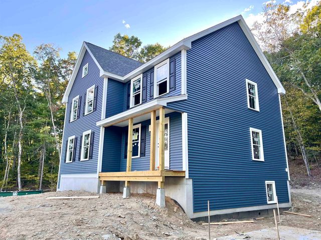 187 No. Main Street, Salem, NH 03079