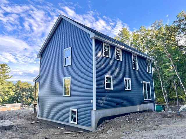 187 No. Main Street, Salem, NH 03079