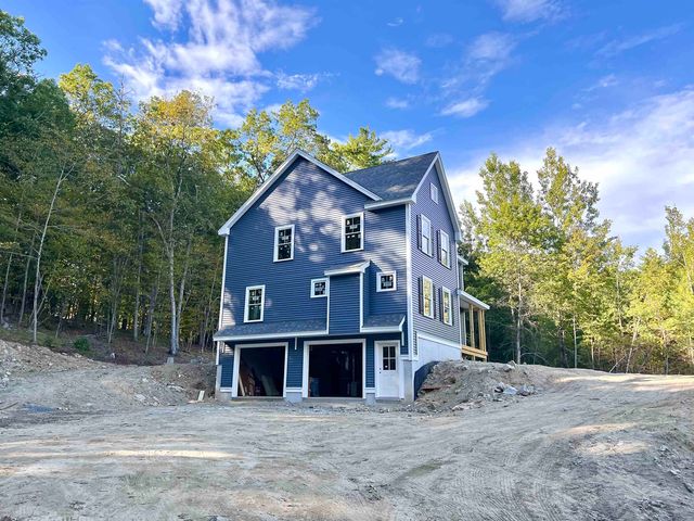 187 No. Main Street, Salem, NH 03079