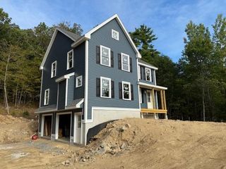 187 No. Main Street, Salem, NH 03079