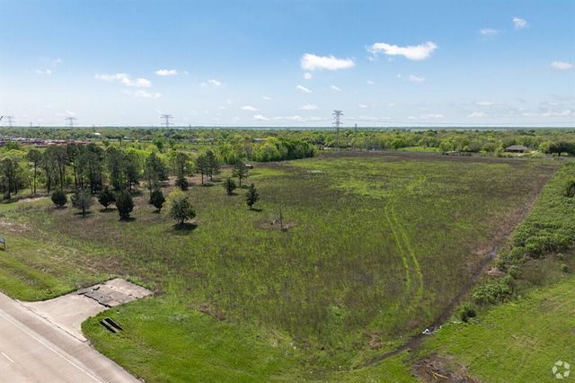 20910 Highway 6 Highway, Manvel, TX 77578