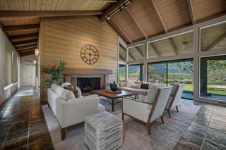 131 Rancho Road, Carmel Valley, CA 93924