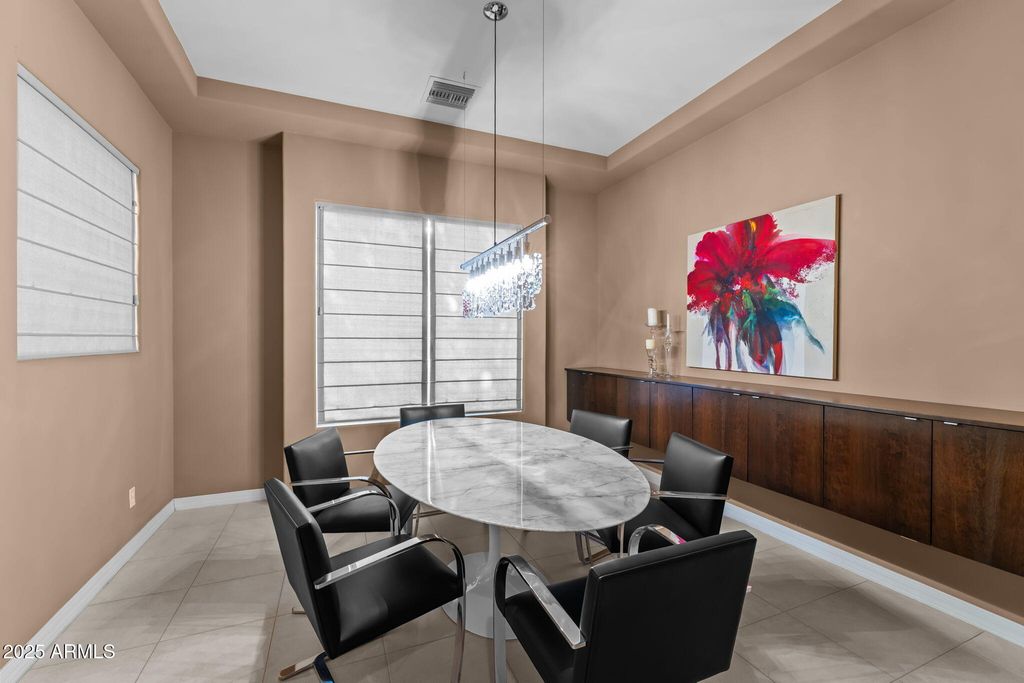 Image 12 of property listing at 27105 N 162nd Street, Scottsdale, AZ 85262