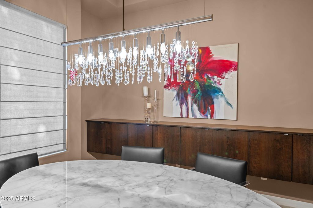 Image 13 of property listing at 27105 N 162nd Street, Scottsdale, AZ 85262