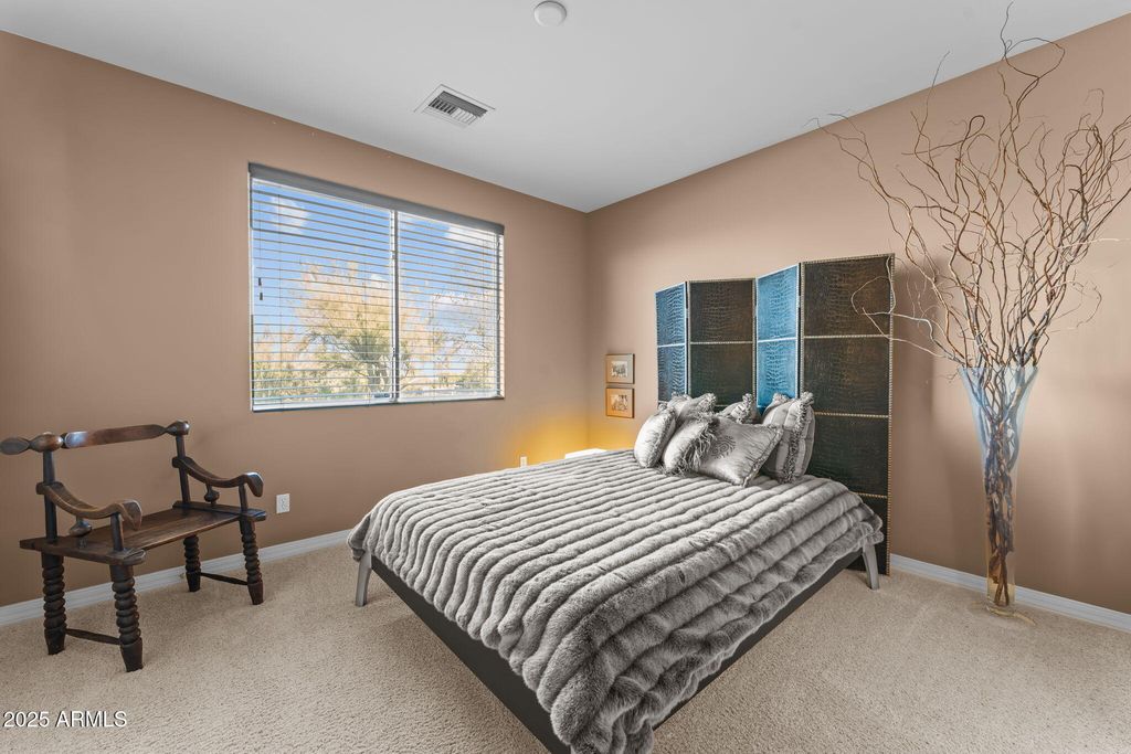Image 15 of property listing at 27105 N 162nd Street, Scottsdale, AZ 85262