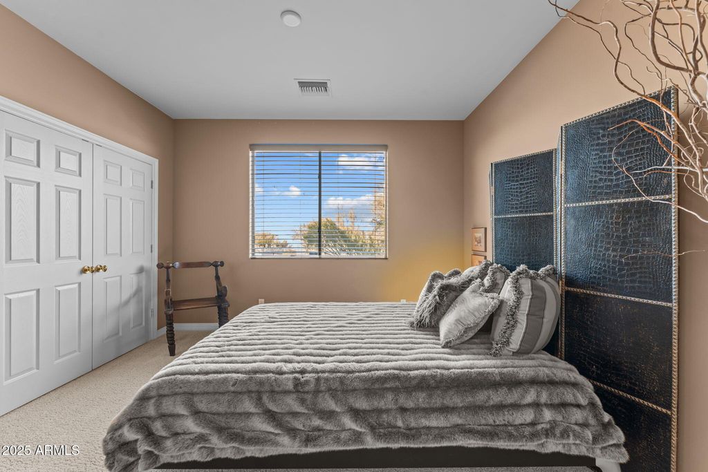 Image 16 of property listing at 27105 N 162nd Street, Scottsdale, AZ 85262