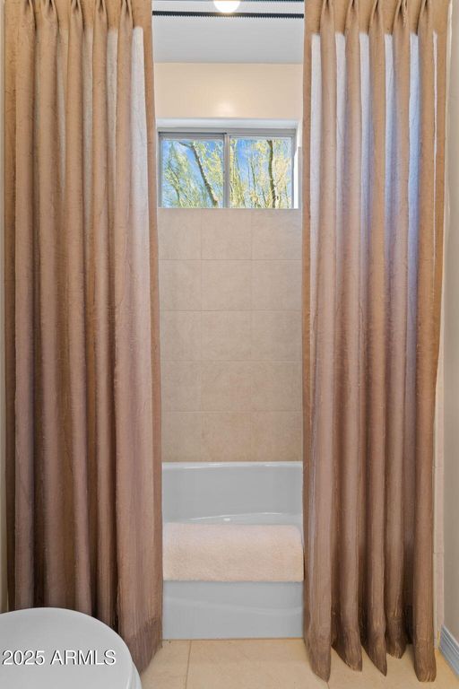 Image 18 of property listing at 27105 N 162nd Street, Scottsdale, AZ 85262