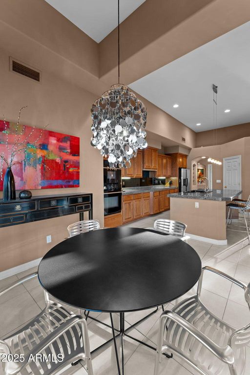 Image 29 of property listing at 27105 N 162nd Street, Scottsdale, AZ 85262