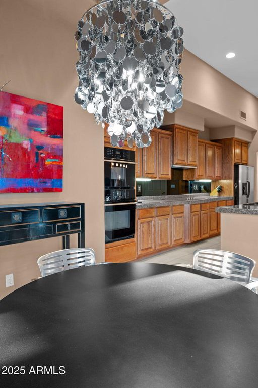 Image 30 of property listing at 27105 N 162nd Street, Scottsdale, AZ 85262