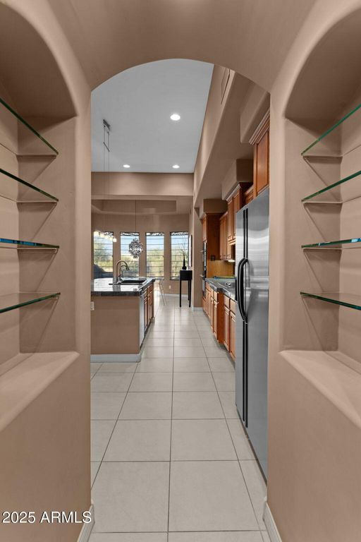 Image 42 of property listing at 27105 N 162nd Street, Scottsdale, AZ 85262