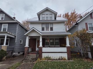 252 E 31ST Street, Erie, PA 16504