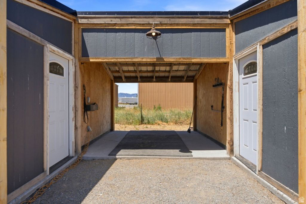 285 E CIMMARRON WAY, Erda, UT 84074 — photo 2