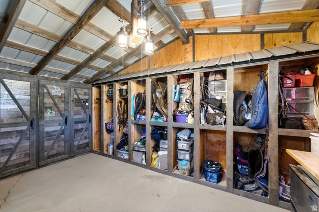 285 E CIMMARRON WAY, Erda, UT 84074 — photo 5