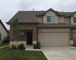 9719 Elia Court, Houston, TX 77044