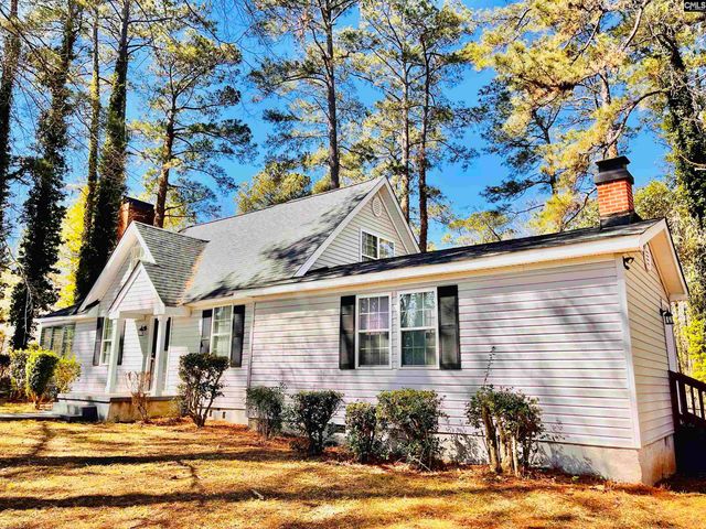 1301 Winterwood Road, Columbia, SC 29203