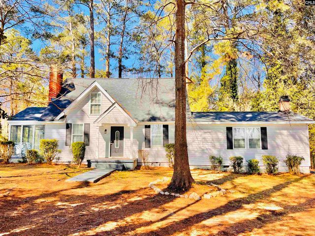 1301 Winterwood Road, Columbia, SC 29203