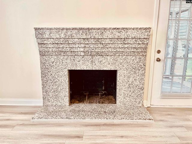 1301 Winterwood Road, Columbia, SC 29203