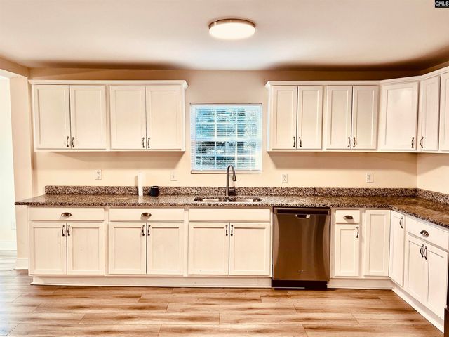 1301 Winterwood Road, Columbia, SC 29203