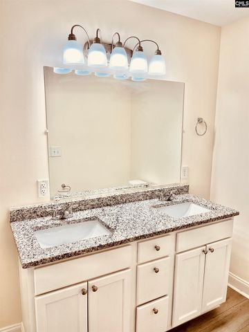 1301 Winterwood Road, Columbia, SC 29203