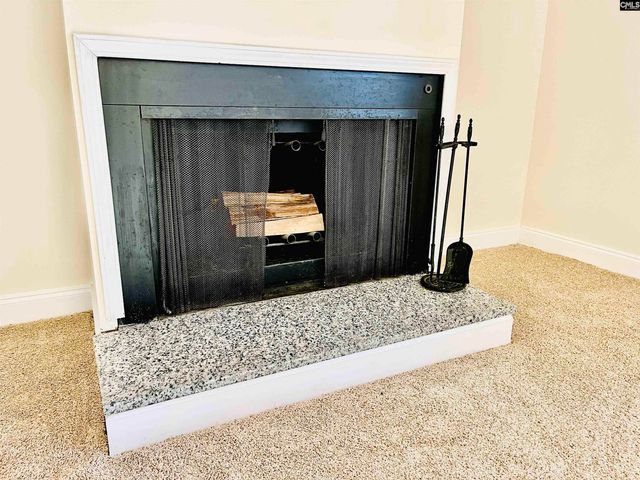 1301 Winterwood Road, Columbia, SC 29203