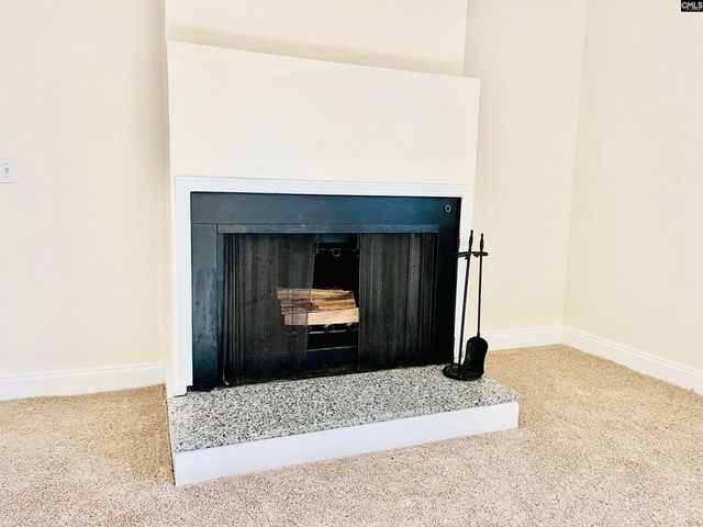 1301 Winterwood Road, Columbia, SC 29203