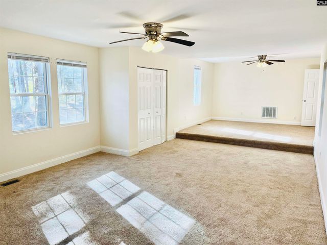 1301 Winterwood Road, Columbia, SC 29203