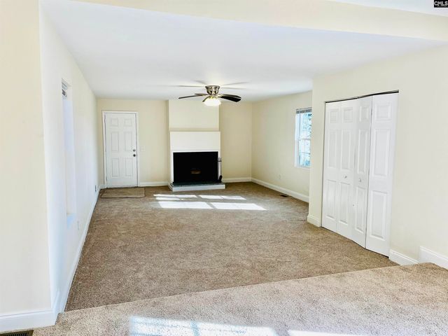 1301 Winterwood Road, Columbia, SC 29203