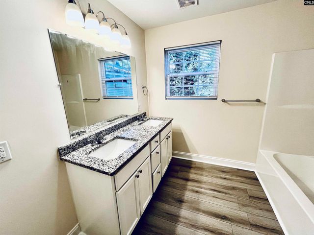 1301 Winterwood Road, Columbia, SC 29203