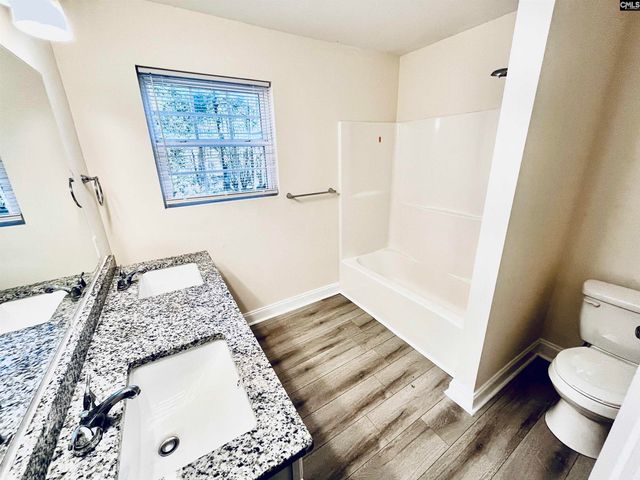 1301 Winterwood Road, Columbia, SC 29203