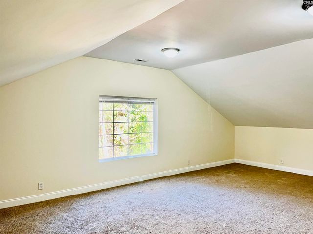 1301 Winterwood Road, Columbia, SC 29203