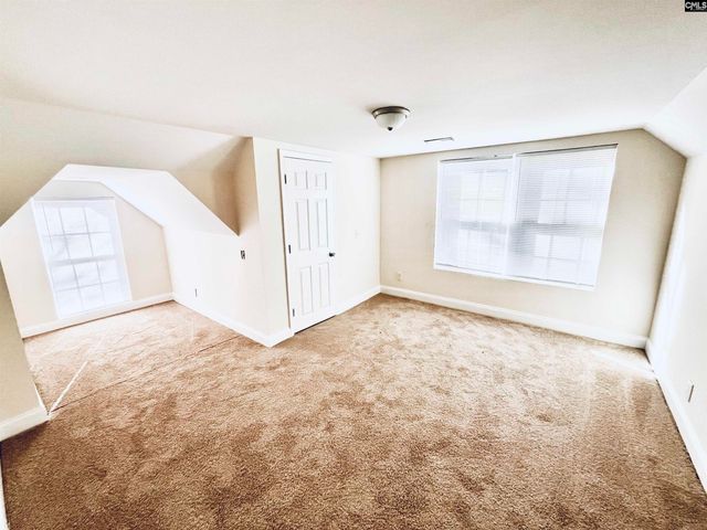 1301 Winterwood Road, Columbia, SC 29203