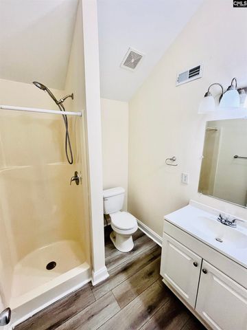 1301 Winterwood Road, Columbia, SC 29203