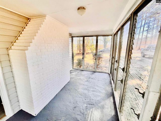 1301 Winterwood Road, Columbia, SC 29203