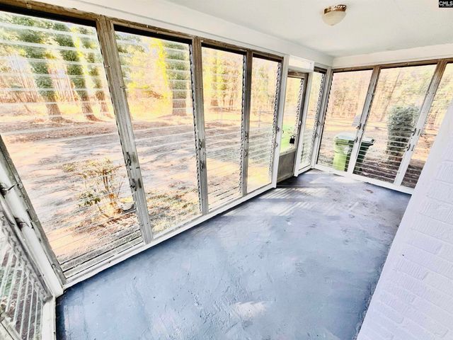 1301 Winterwood Road, Columbia, SC 29203