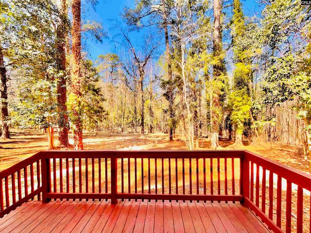 1301 Winterwood Road, Columbia, SC 29203