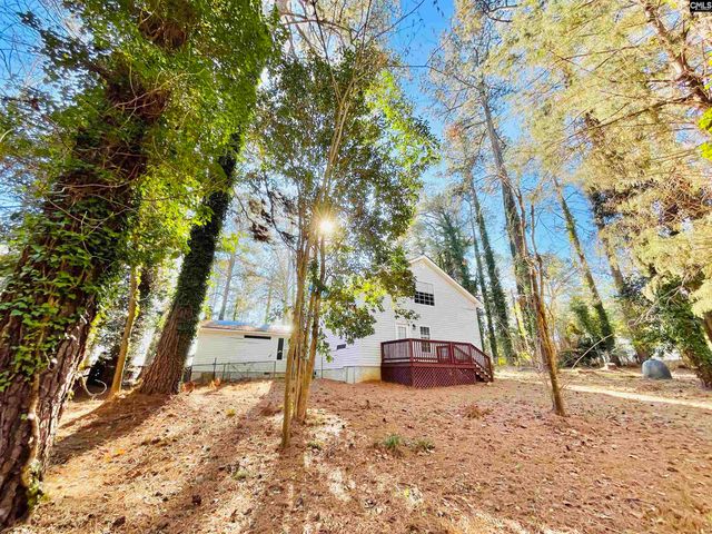 1301 Winterwood Road, Columbia, SC 29203