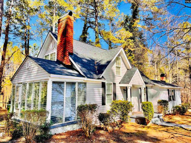 1301 Winterwood Road, Columbia, SC 29203