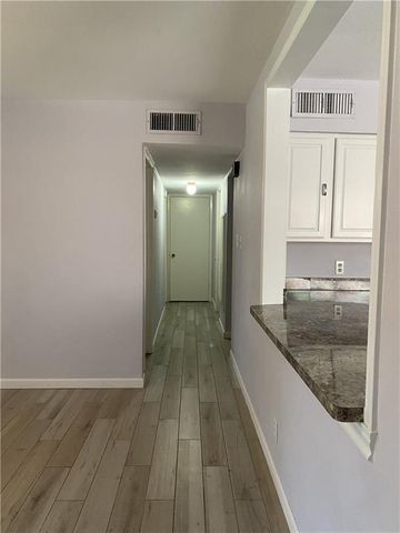 1303 Barrington DR, Austin, TX 78753