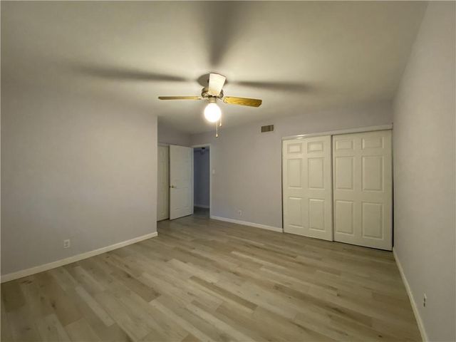 1303 Barrington DR, Austin, TX 78753