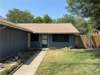 1303 Barrington DR, Austin, TX 78753