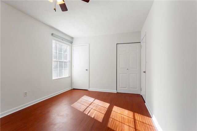 1358 Surrey SW Lane, Marietta, GA 30008